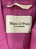Marc O'Polo Solid Pink Blazer Size EU 34 / US 4 - photo 6