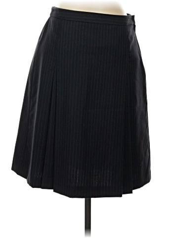 J.Crew Formal Skirt (view 1)