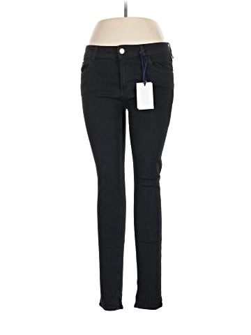 Sézane Jeans (view 1)