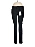 Sézane Solid Black Jeans Size 33 waist - photo 1