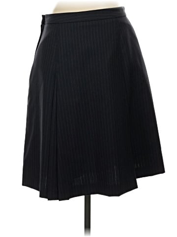 J.Crew Formal Skirt (view 2)