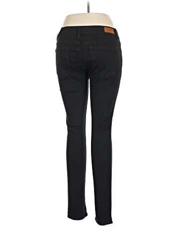 Sézane Jeans (view 2)