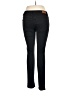 Sézane Solid Black Jeans Size 33 waist - photo 2