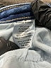 Flying Monkey Blue Jeans Size 29 waist - photo 8