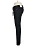 Sézane Solid Black Jeans Size 33 waist - photo 5