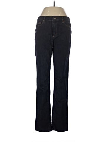 Lands' End Jeans (view 1)