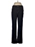 Lands' End Blue Jeans Size 12 - photo 1