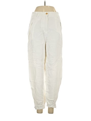 Joseph Cargo Pants (view 1)