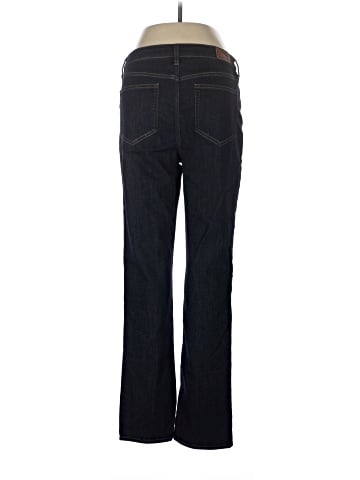 Lands' End Jeans (view 2)
