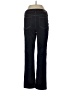 Lands' End Blue Jeans Size 12 - photo 2