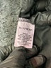 BLOOMCHIC 100% Nylon Hearts Red Cocktail Dress Size 22 - photo 8