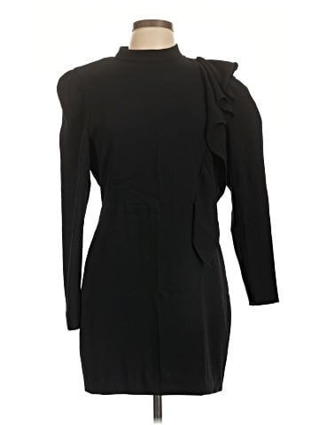 IRO Cocktail Dress (view 1)