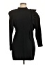 IRO Black Cocktail Dress Size EU (FR) 42 / US 10 - photo 1