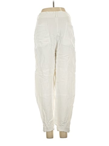 Joseph Cargo Pants (view 2)