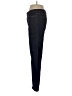 Lands' End Blue Jeans Size 12 - photo 5