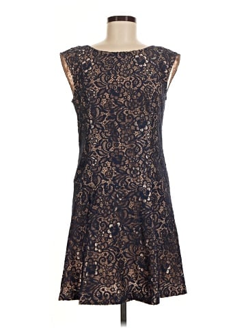 CeCe Cocktail Dress (view 1)