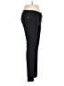 Sézane Solid Black Jeans Size 33 waist - photo 4