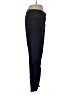 Lands' End Blue Jeans Size 12 - photo 4