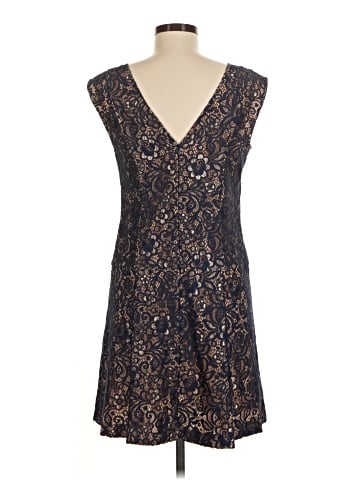 CeCe Cocktail Dress (view 2)