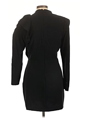 IRO Cocktail Dress (view 2)