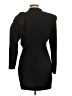IRO Black Cocktail Dress Size EU (FR) 42 / US 10 - photo 2