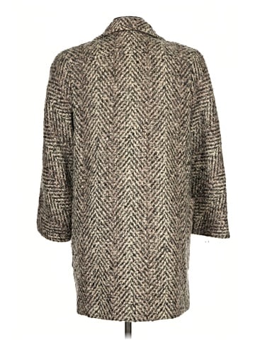 Bill Blass Coat (view 2)