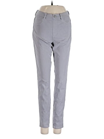 Uniqlo Casual Pants (view 1)