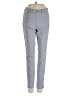 Uniqlo Solid Gray Casual Pants Size XS - photo 1