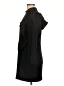 IRO Black Cocktail Dress Size EU (FR) 42 / US 10 - photo 5