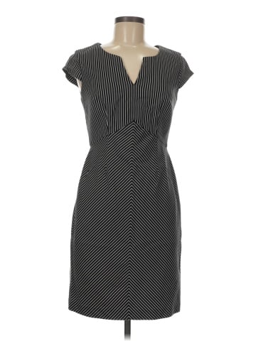 Worthington Casual Dress (view 1)