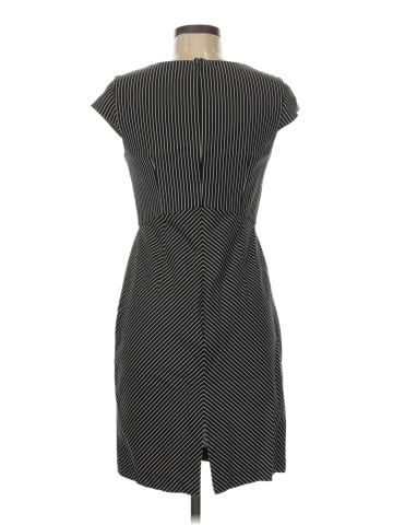 Worthington Casual Dress (view 2)