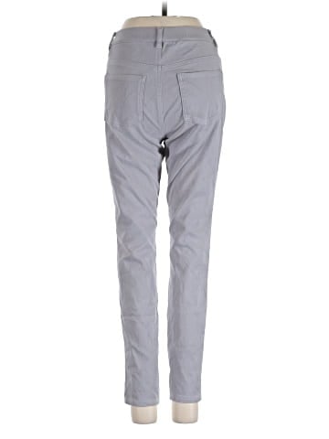 Uniqlo Casual Pants (view 2)