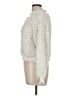 Wishlist Ivory Pullover Sweater Size Med - Lg - photo 5