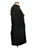 IRO Black Cocktail Dress Size EU (FR) 42 / US 10 - photo 4