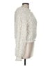 Wishlist Ivory Pullover Sweater Size Med - Lg - photo 4