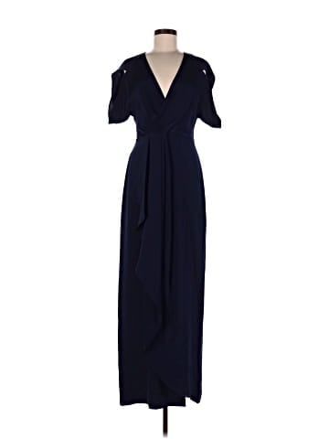 J.Crew Collection Casual Dress (view 1)