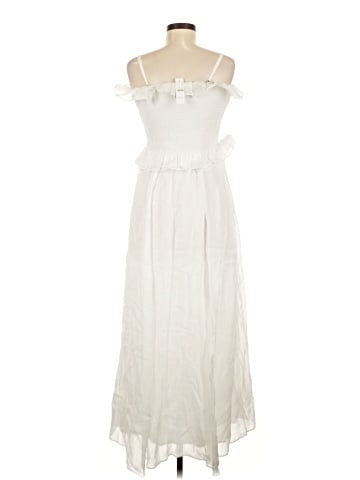 J.Crew Casual Dress (view 2)