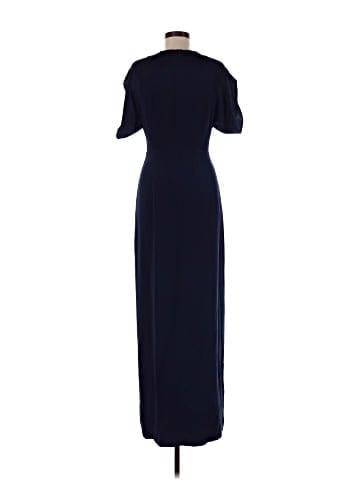 J.Crew Collection Casual Dress (view 2)