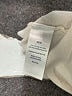 Splendid Ivory Short Sleeve Blouse Size M - photo 8
