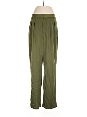 The Drop Casual Pants (view 1)