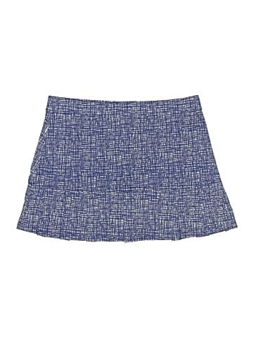 J. McLaughlin Skort (view 1)