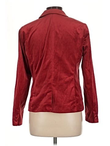 LC Lauren Conrad Blazer (view 2)