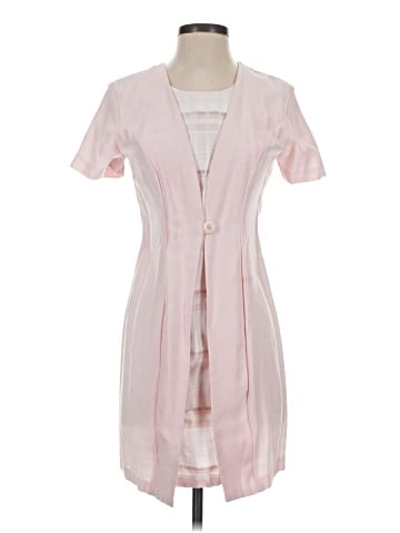 Dby Casual Dress (view 1)