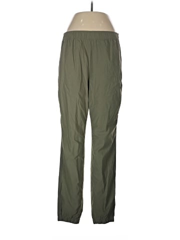 Eddie Bauer Cargo Pants (view 1)