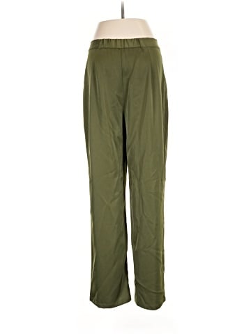 The Drop Casual Pants (view 2)