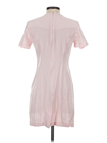 Dby Casual Dress (view 2)