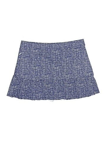 J. McLaughlin Skort (view 2)