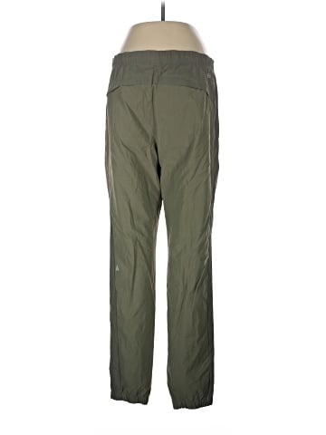 Eddie Bauer Cargo Pants (view 2)