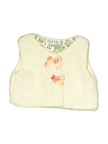 Nicole Miller New York Cardigan (view 1)