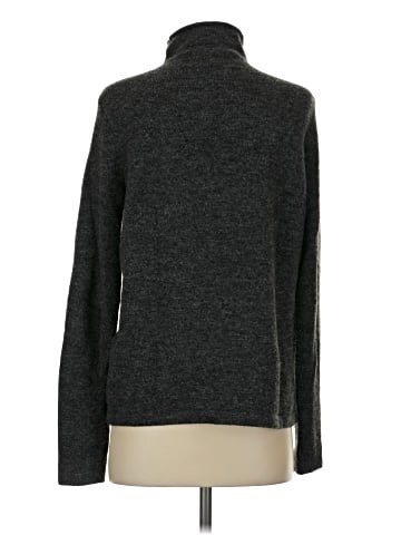 Vero Moda Turtleneck Sweater (view 2)